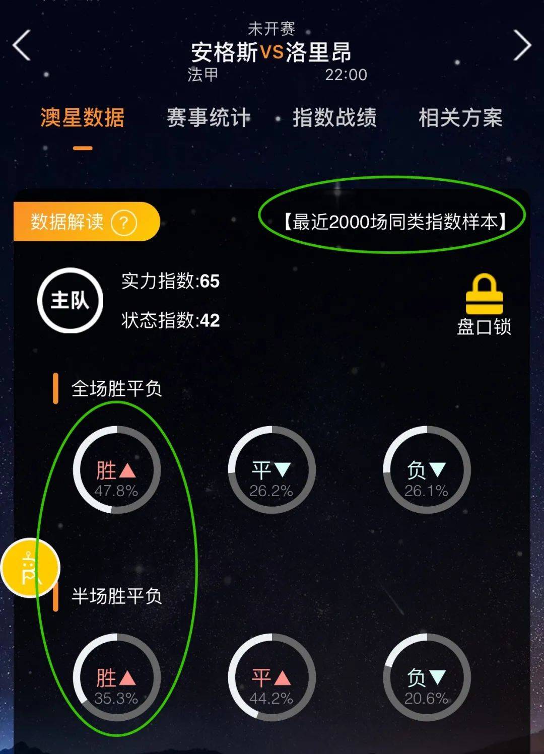 到来的保