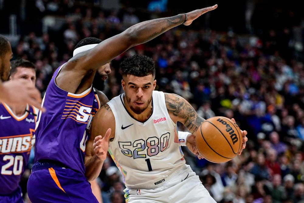 特点在于 特点在于