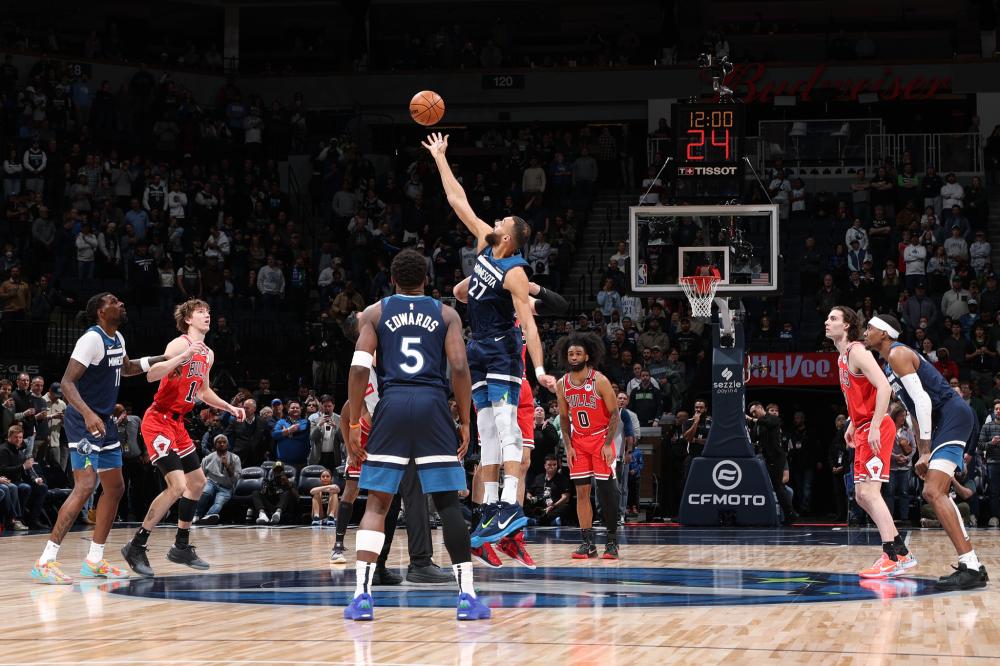 库里与吉米 库里与吉米