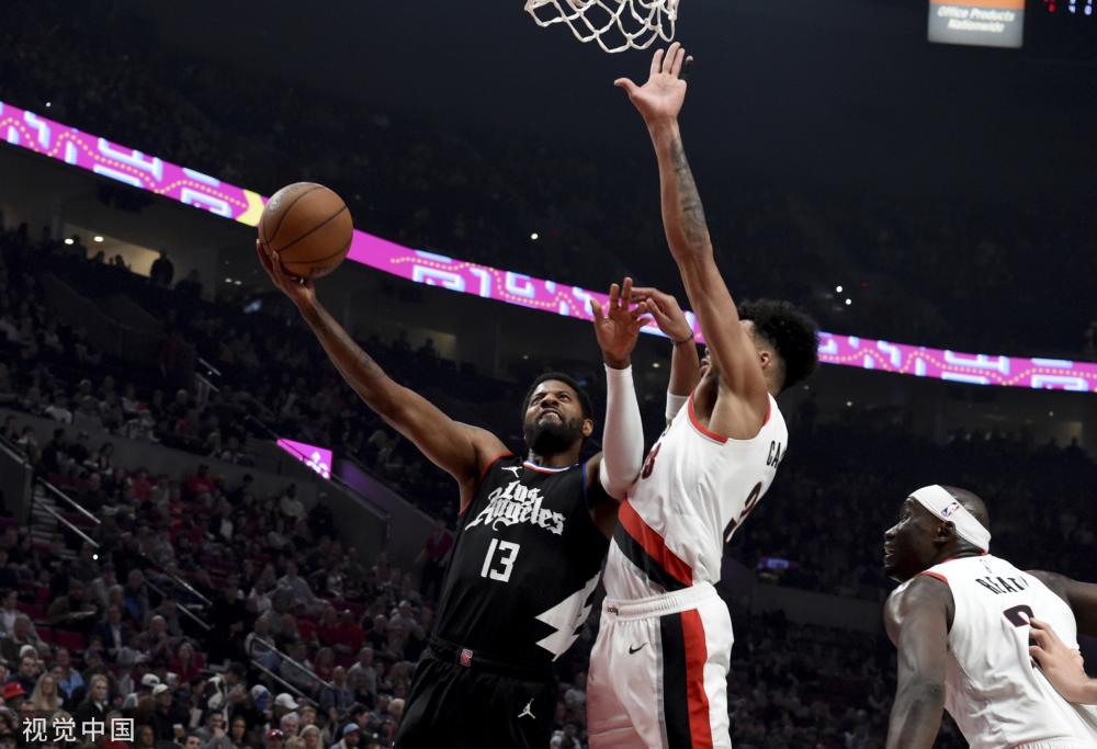 重返巅峰的 重返巅峰的