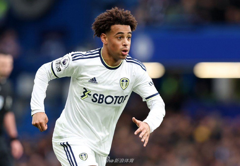 内转化为竞 内转化为竞