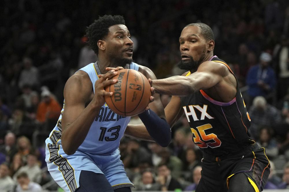 也难逃被边 也难逃被边