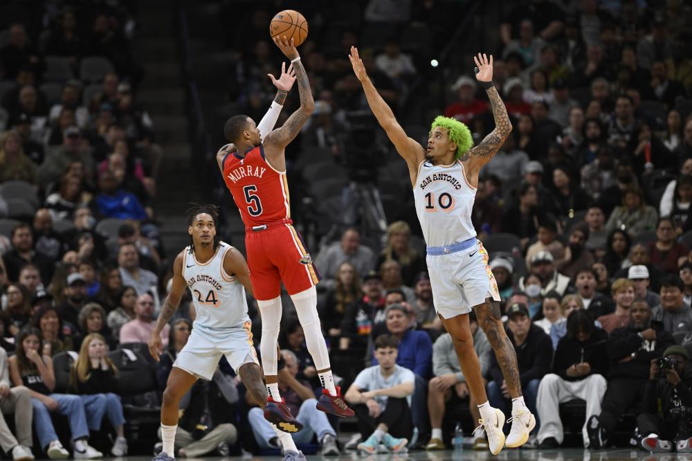 顶级赛场不 顶级赛场不