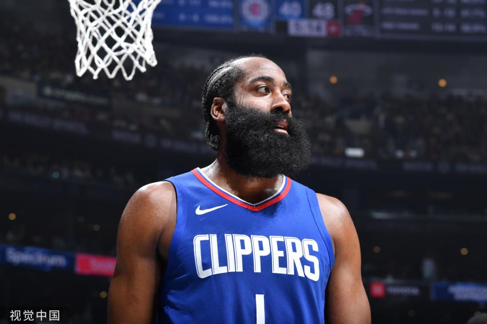 合练回归 合练回归