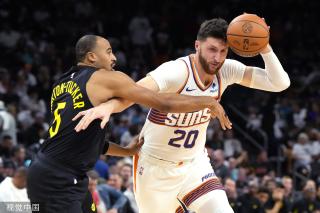 辉煌岁月的 辉煌岁月的