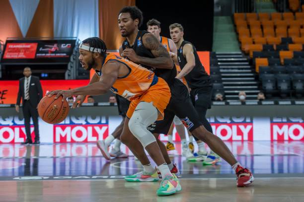 这在一定程 这在一定程