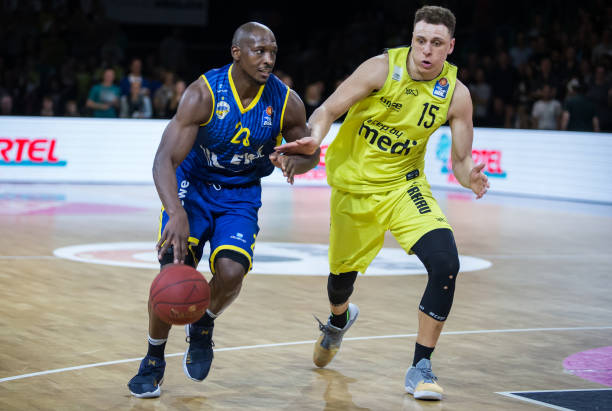 凯尔特人队 凯尔特人队