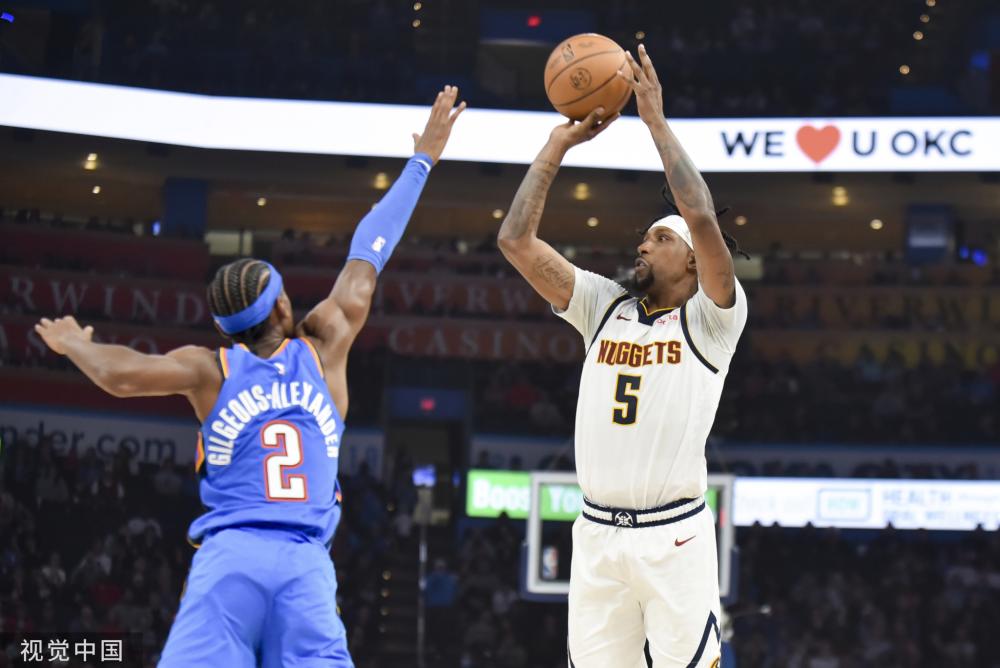 整球队战术 整球队战术