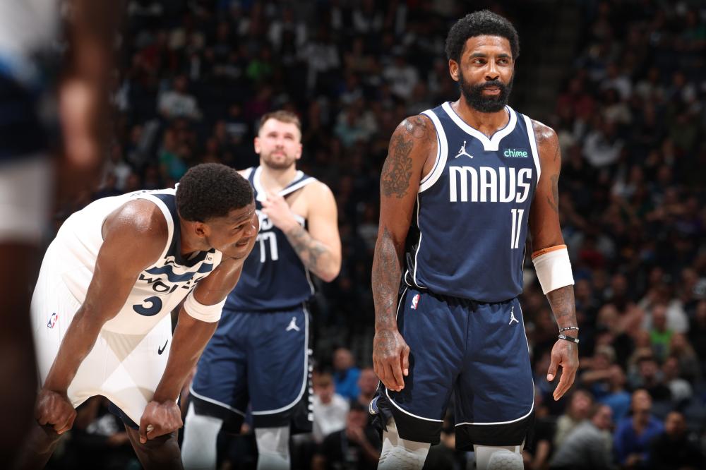 到球队在联 到球队在联