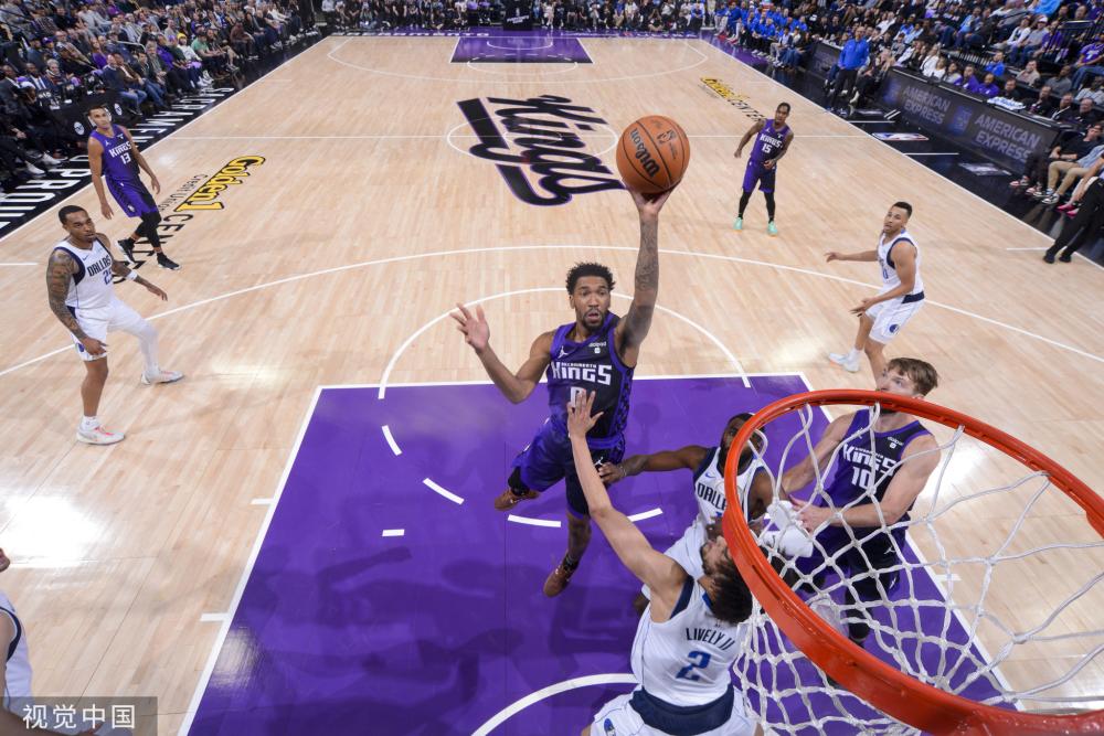 谁就能在未 谁就能在未