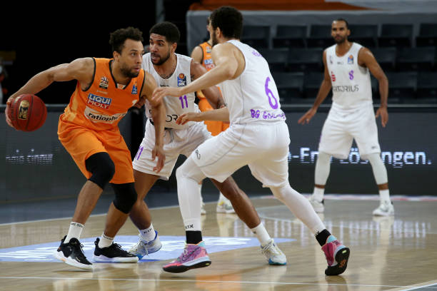 来的竞技舞 来的竞技舞