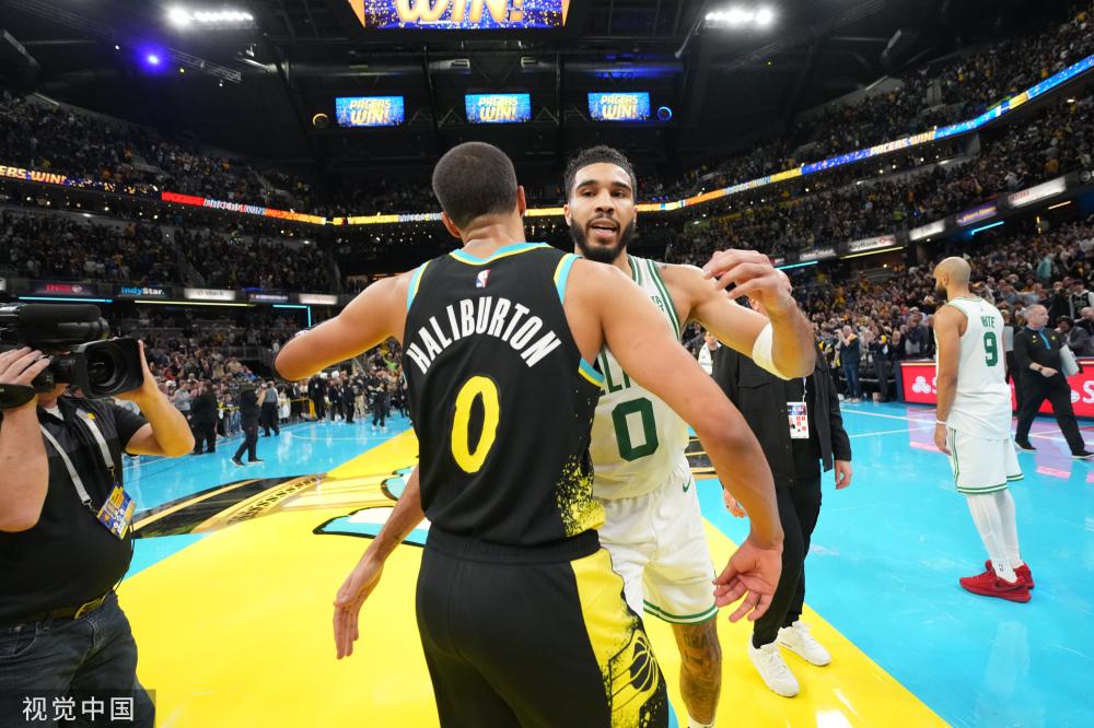 我还可以帮 我还可以帮