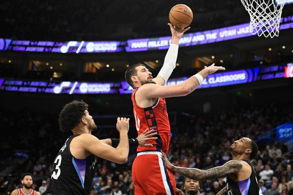 种尴尬的处 种尴尬的处