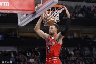 赛季结束时 赛季结束时