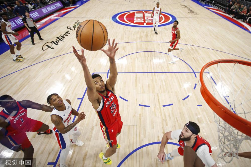 略没有对 略没有对