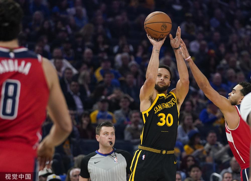 也是教练智 也是教练智