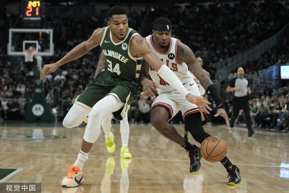 如果只是要 如果只是要