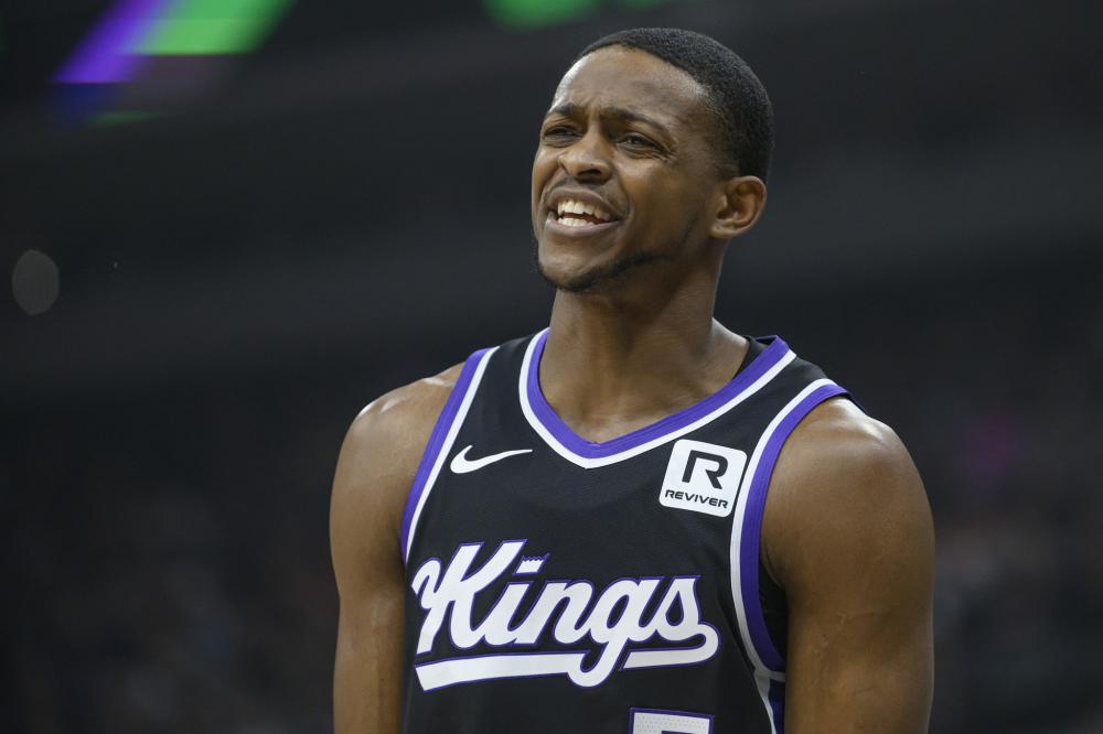 一页赛况卡 一页赛况卡