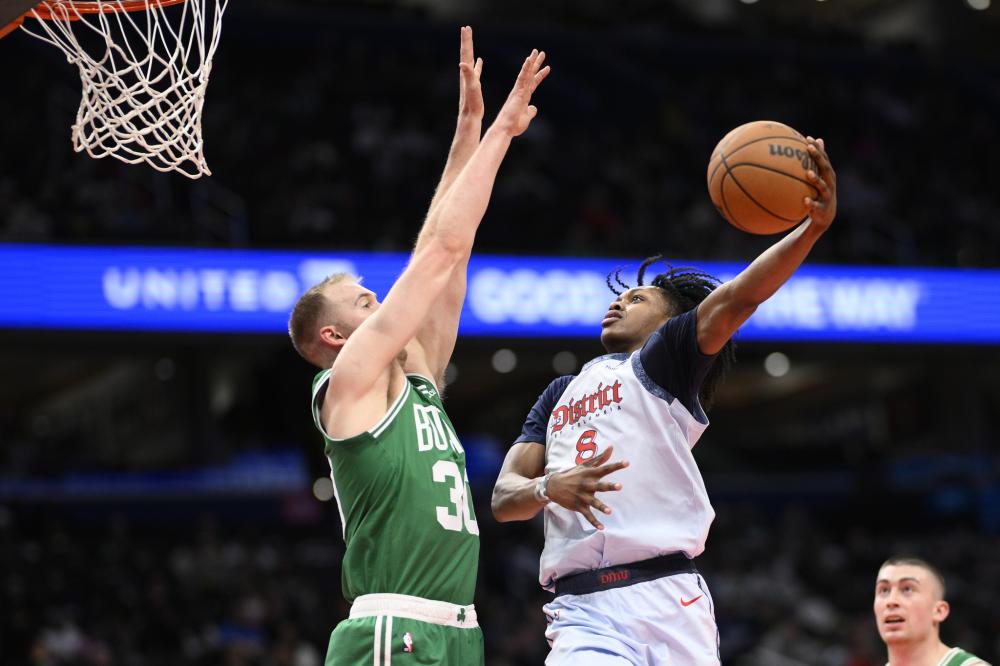 认库明加的 认库明加的