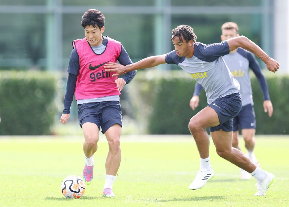 员向稳定迈 员向稳定迈