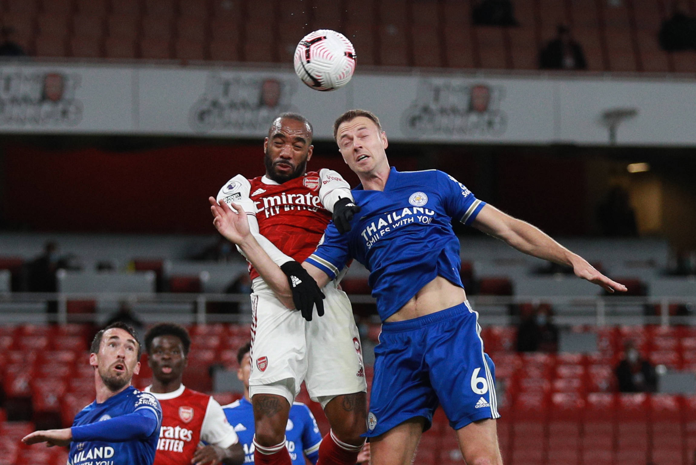 库明加需要 库明加需要