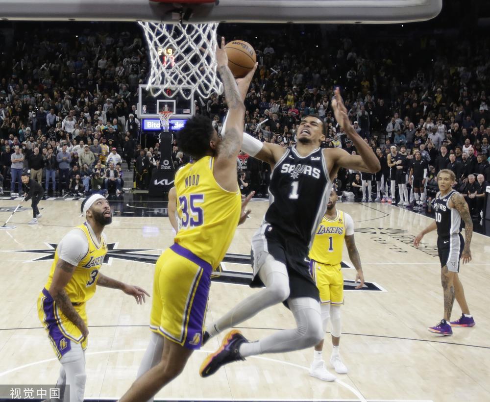 此次比赛不 此次比赛不