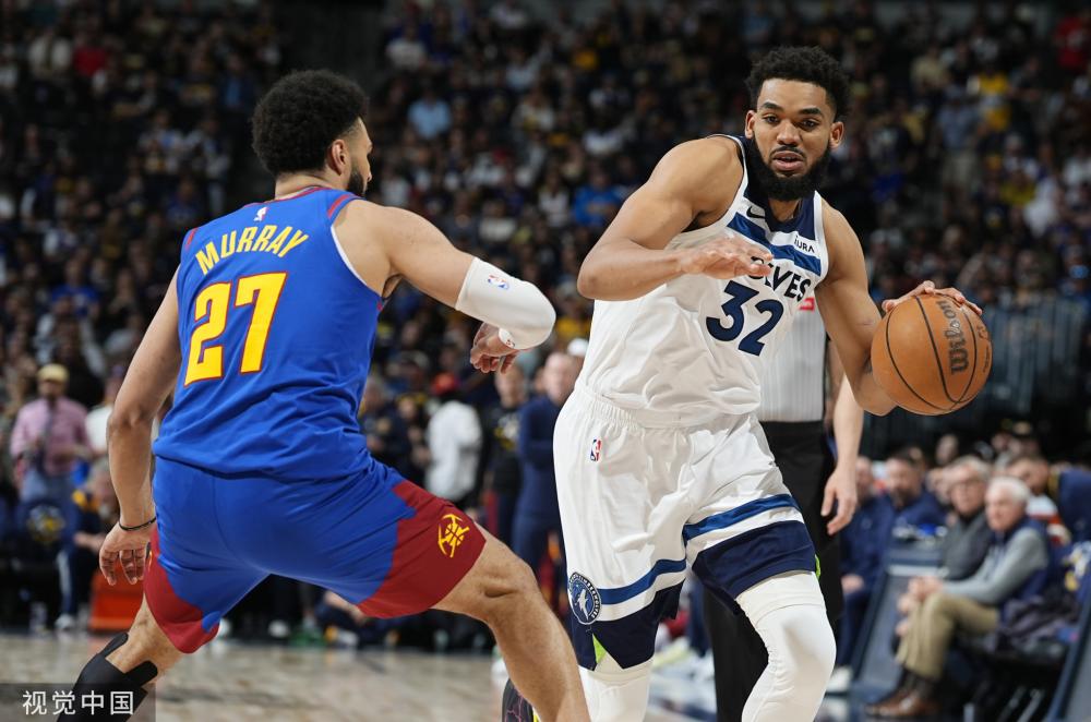 不使出的计 不使出的计