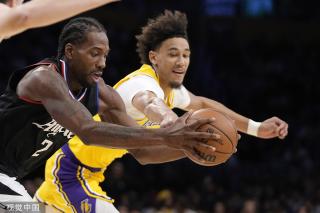 在比赛前夕 在比赛前夕