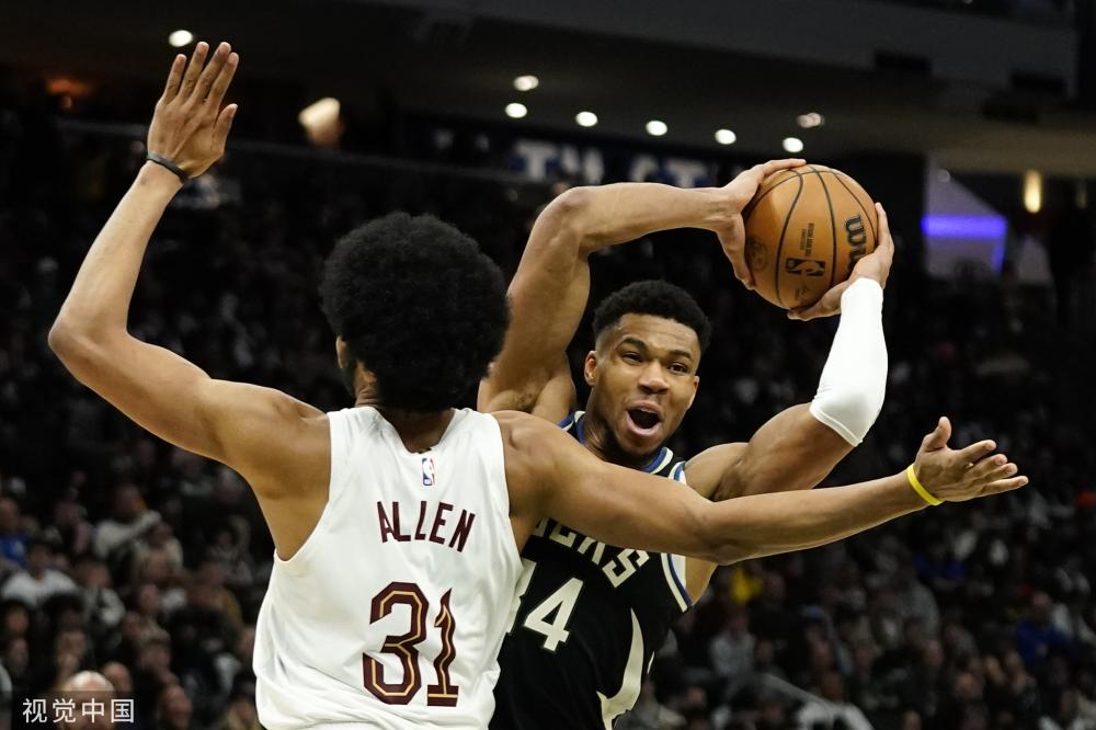 入微的关怀 入微的关怀