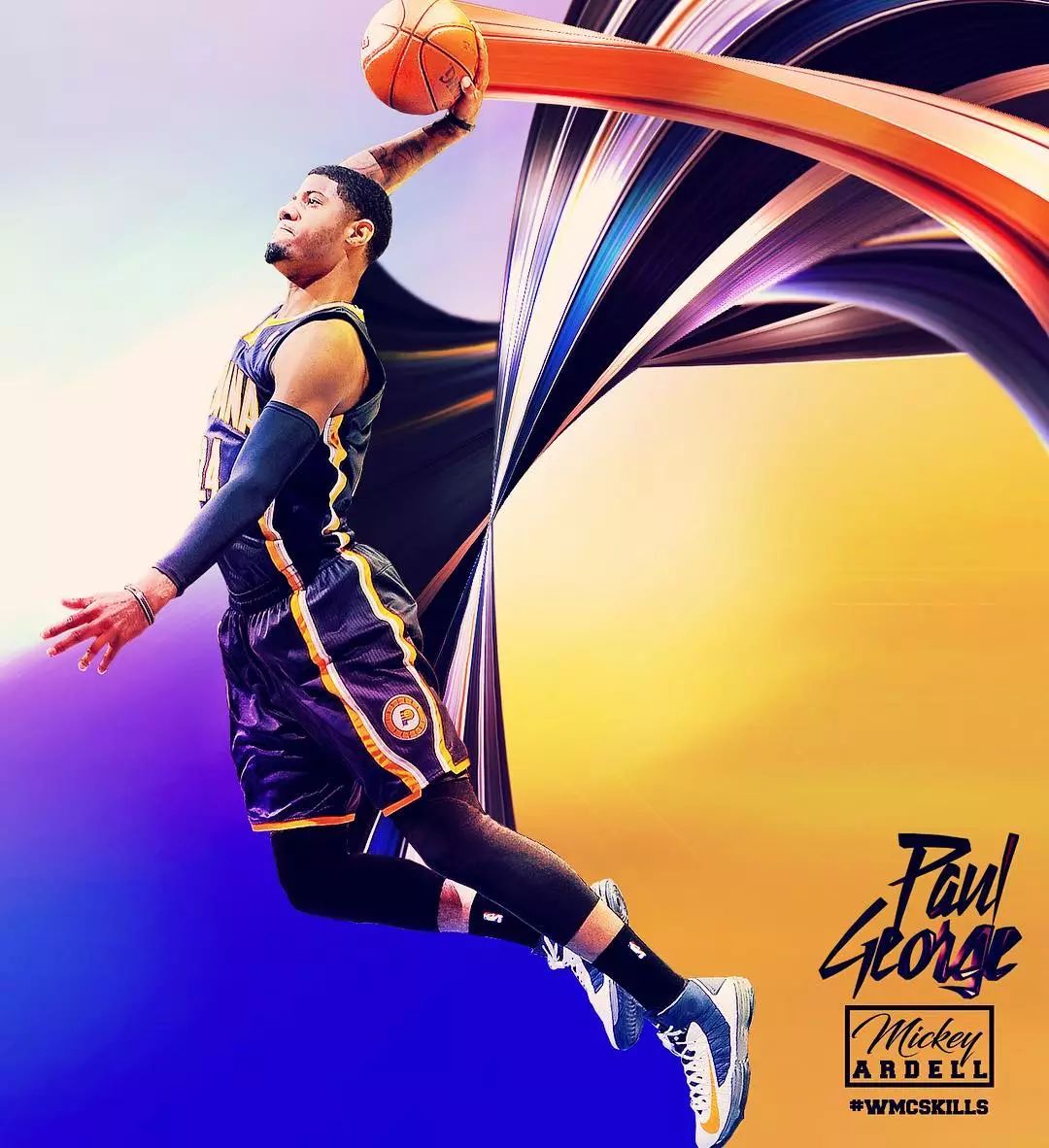 仅在于比赛 仅在于比赛