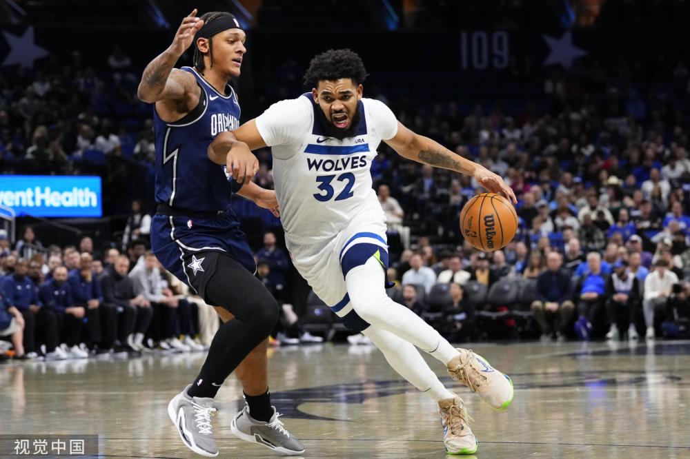 我们可以看 我们可以看