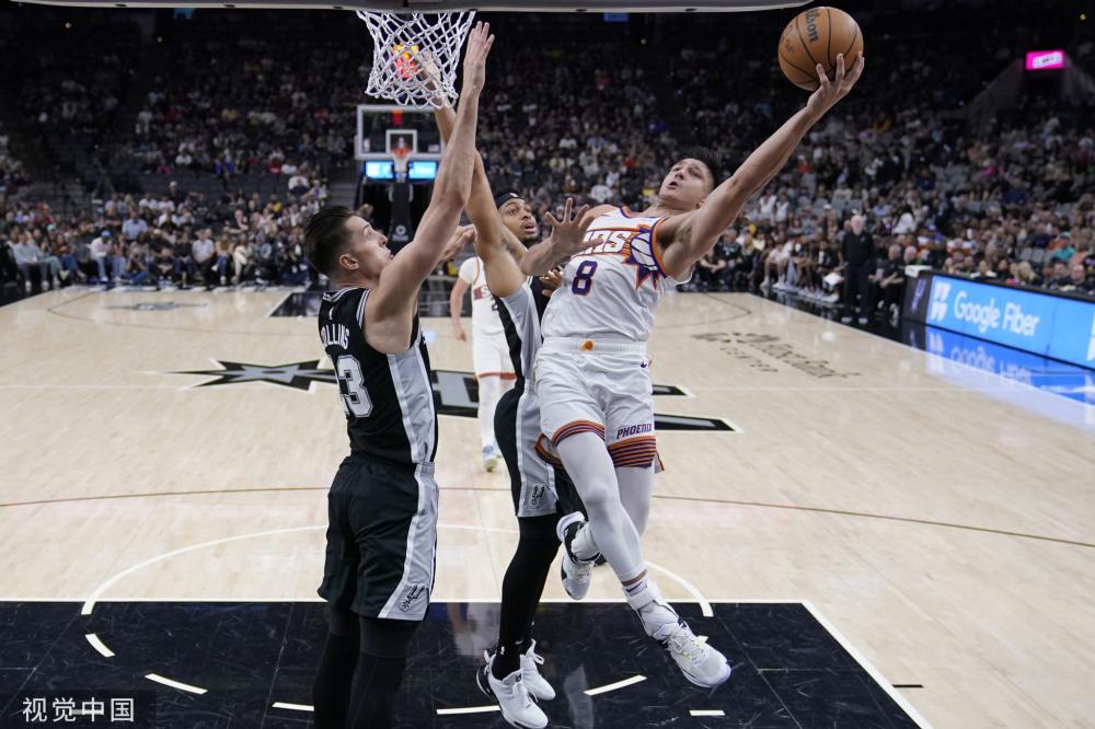 现其转会 现其转会