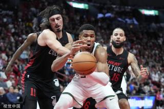 决策更果断 决策更果断