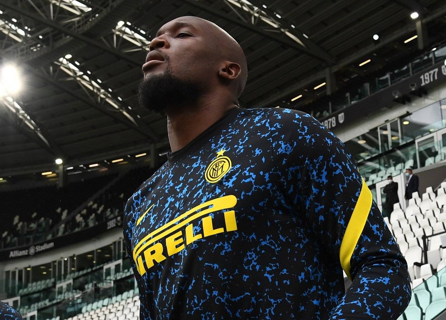 强调延续性 强调延续性